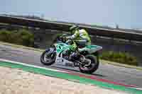 May-2023;motorbikes;no-limits;peter-wileman-photography;portimao;portugal;trackday-digital-images